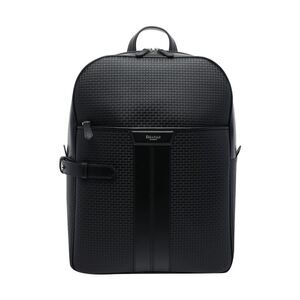 Serapian Women Stepan Backpack